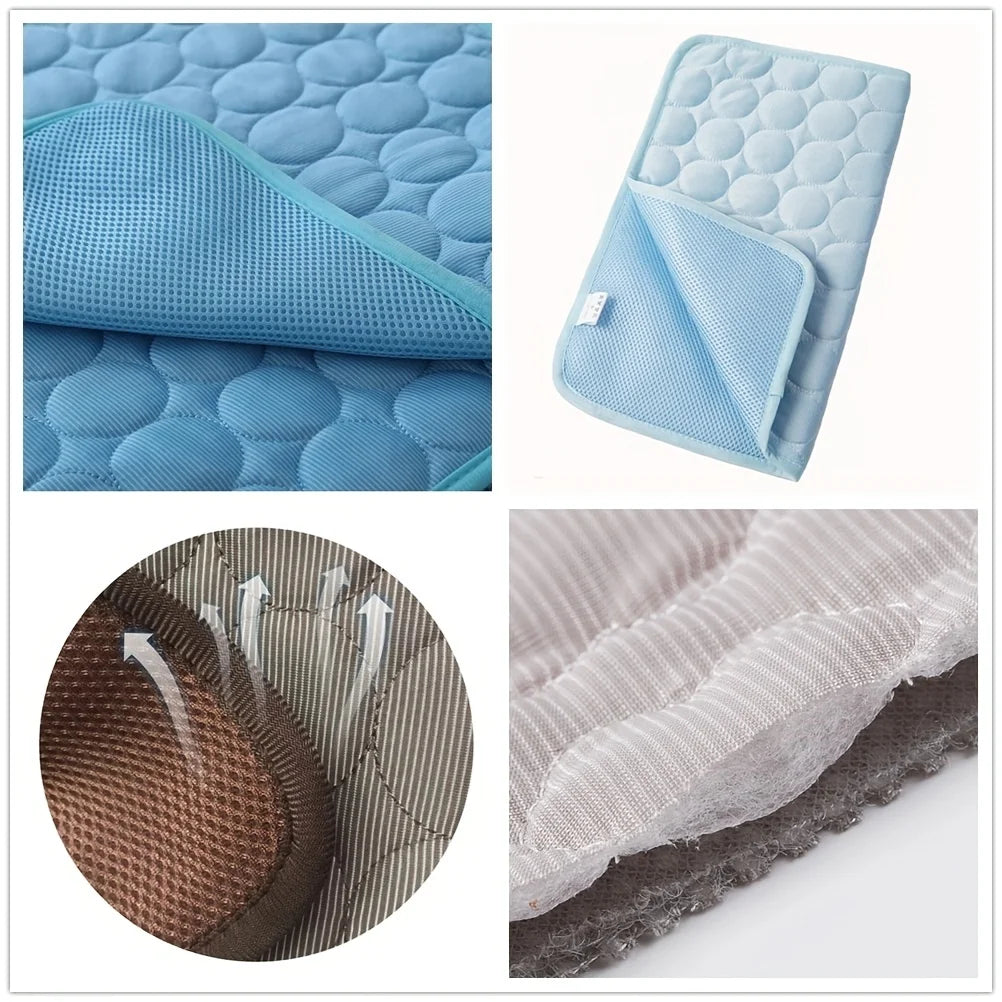 CoolPaws™ Cooling Mat