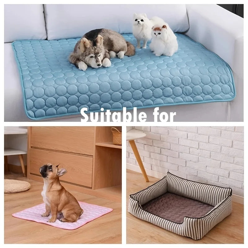 CoolPaws™ Cooling Mat
