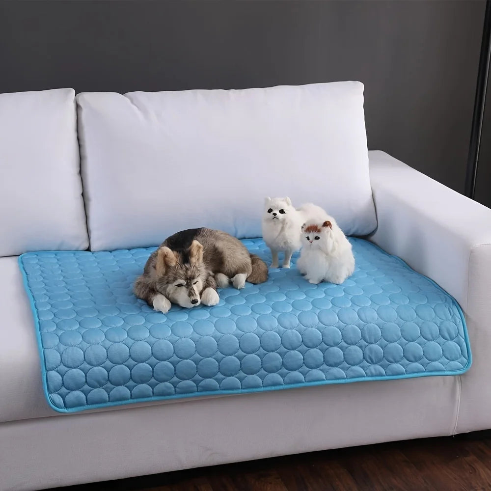 CoolPaws™ Cooling Mat