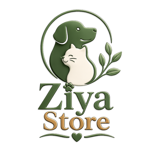 Ziya Store