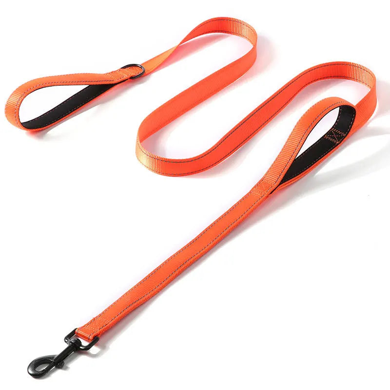 ControlFlex™ Dual Handle Dog Leash