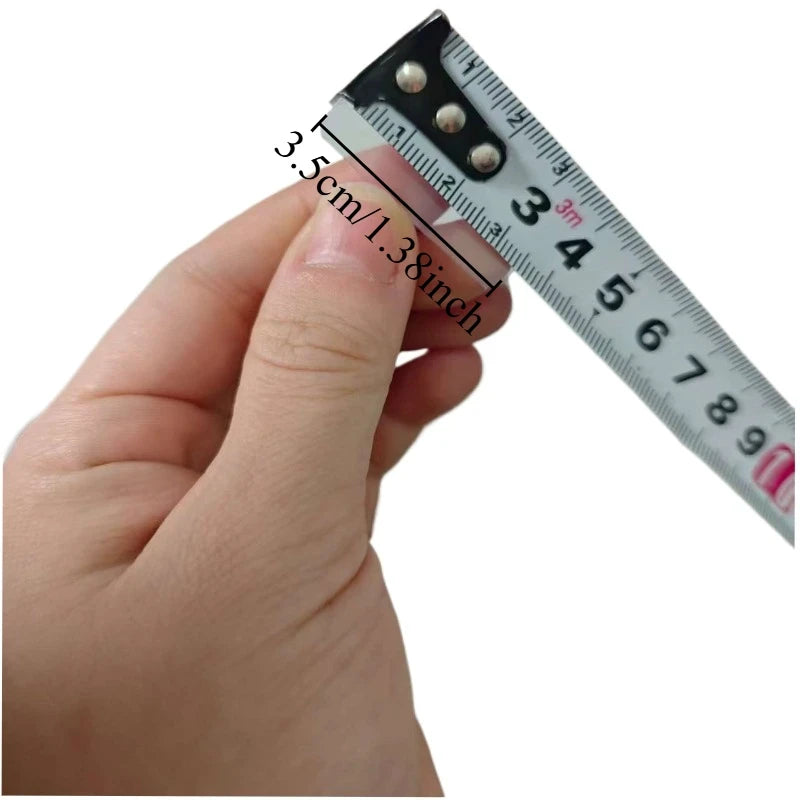 Reusable Nano Adhesive Pads