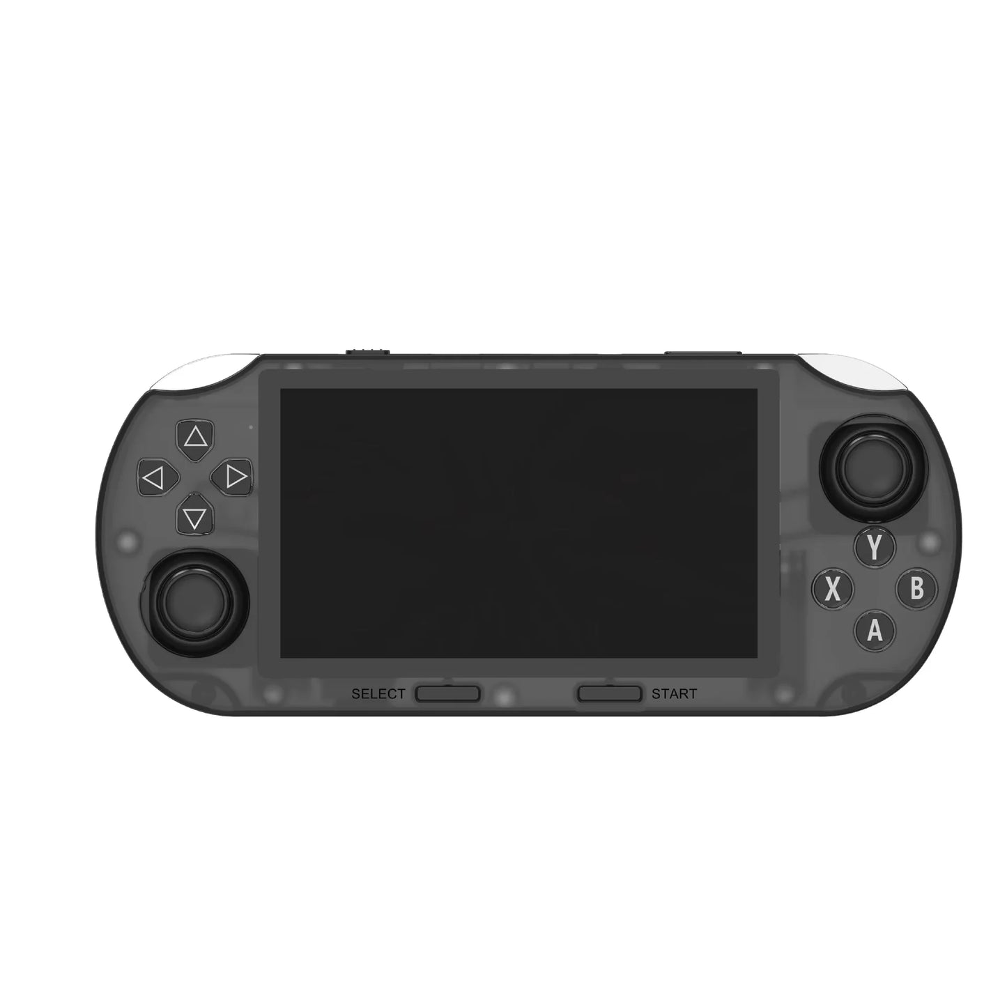 SF3000 Retro Handheld Game Console