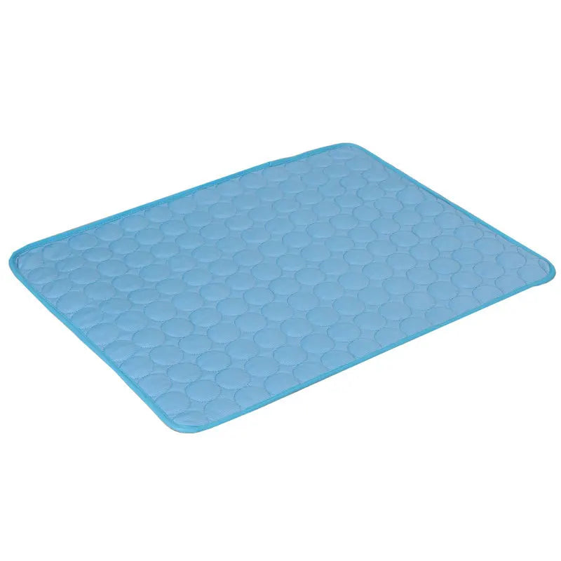 CoolPaws™ Cooling Mat