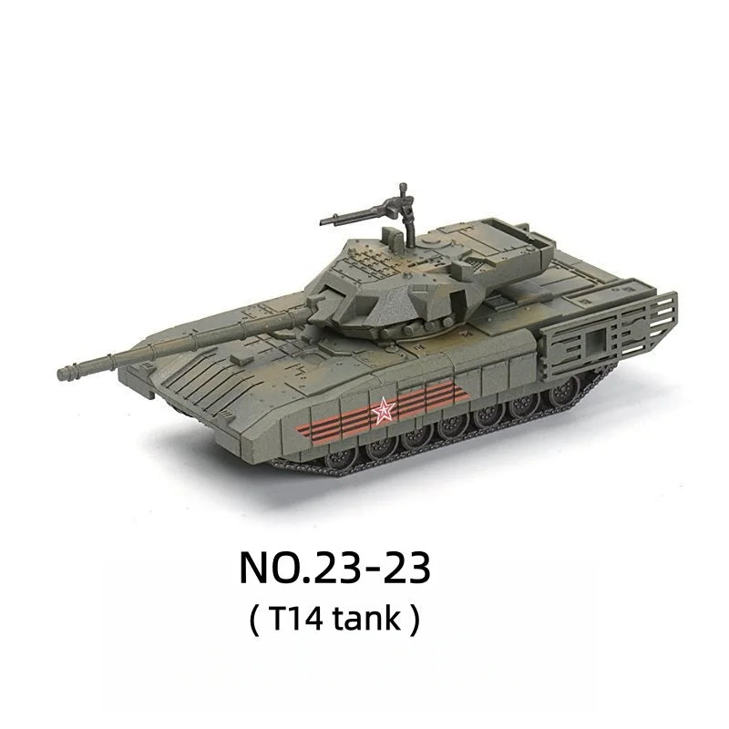New Military Series Building Blocks Creative Multi-Purpose Fighter A-10 Support Attack Aircraft F14 Model Toys For Boy Xmas Gift