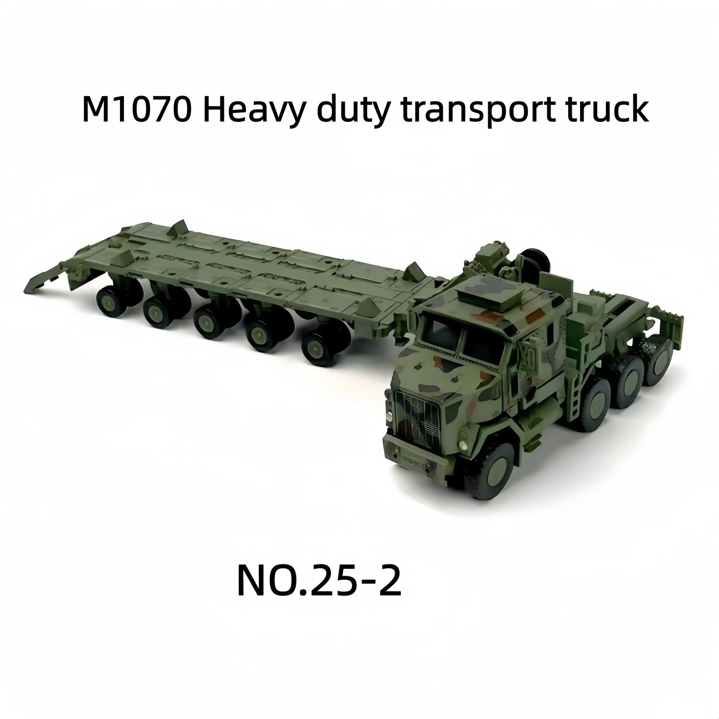 New Military Series Building Blocks Creative Multi-Purpose Fighter A-10 Support Attack Aircraft F14 Model Toys For Boy Xmas Gift