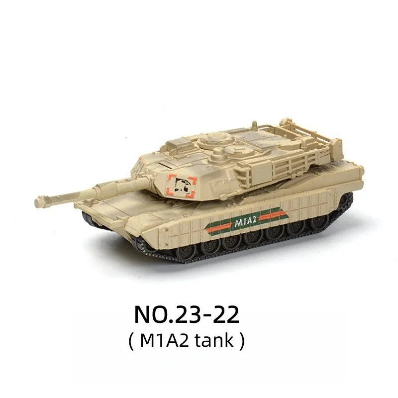 New Military Series Building Blocks Creative Multi-Purpose Fighter A-10 Support Attack Aircraft F14 Model Toys For Boy Xmas Gift