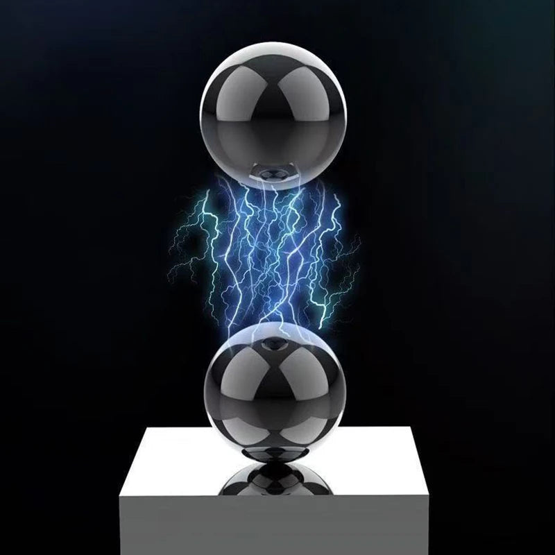 MagnaSphere Magnetic Puzzle Balls