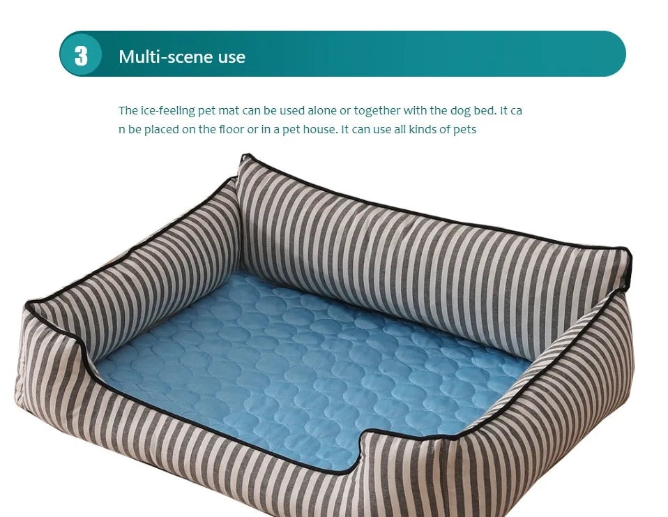 CoolPaws™ Cooling Mat