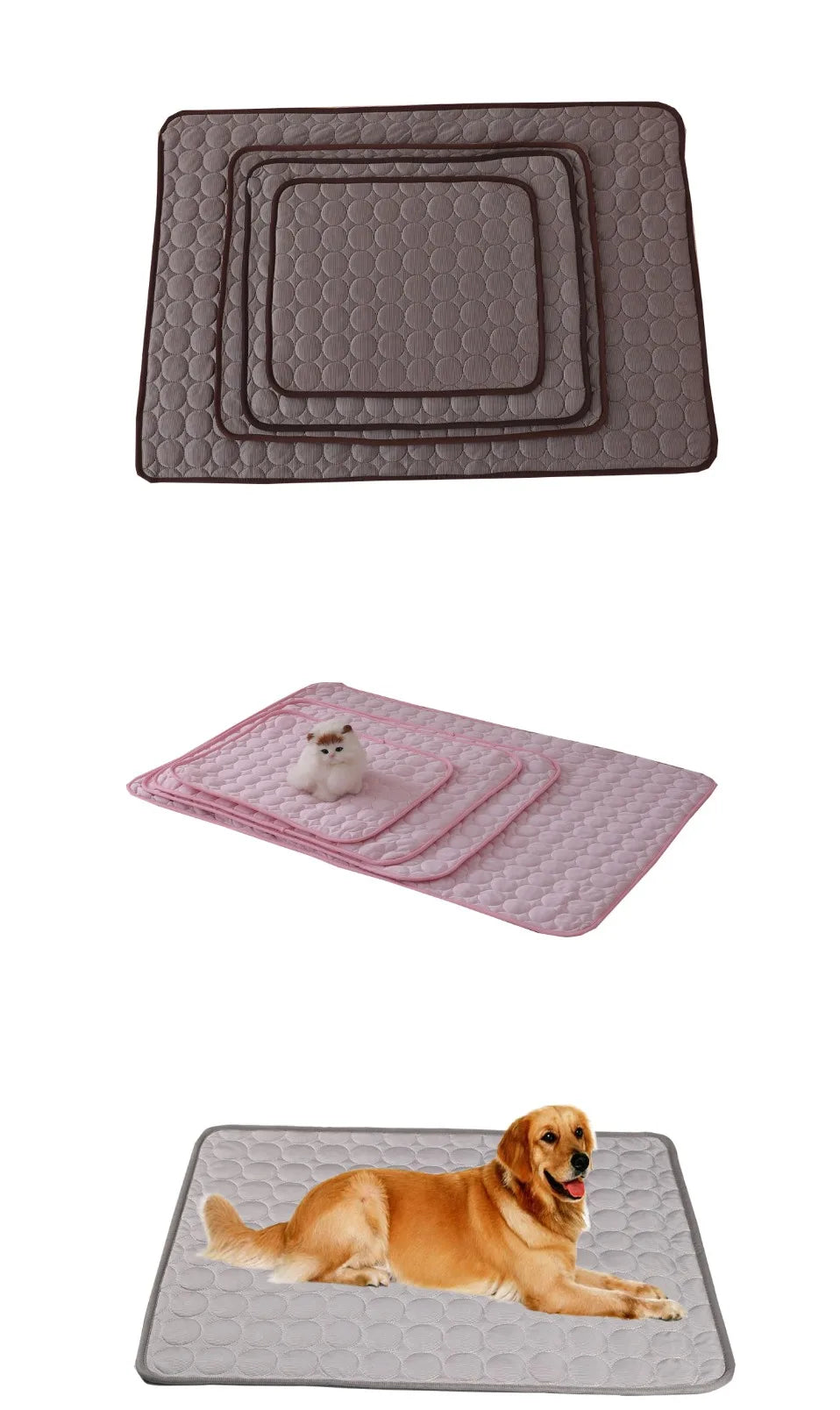 CoolPaws™ Cooling Mat