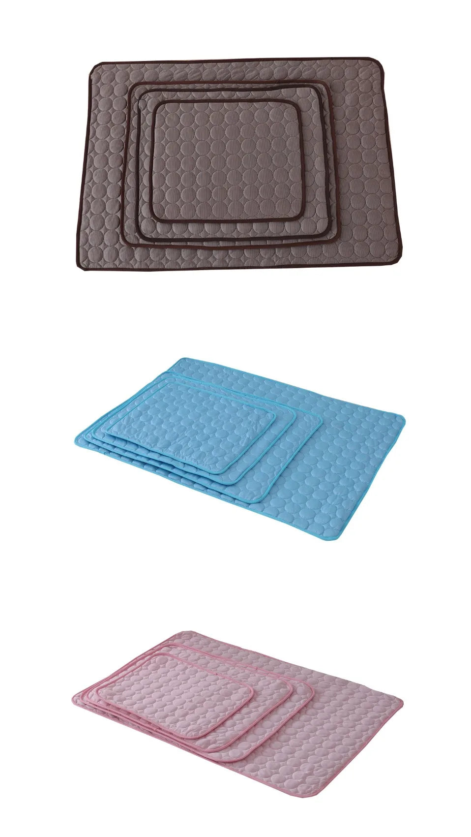 CoolPaws™ Cooling Mat