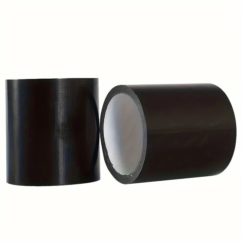 Self-Adhesive Leather Repair Tape
