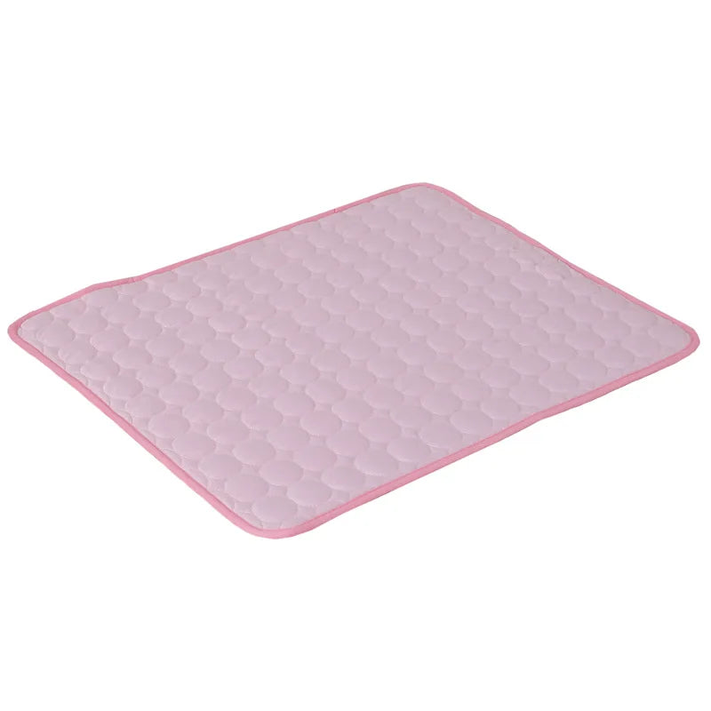 CoolPaws™ Cooling Mat
