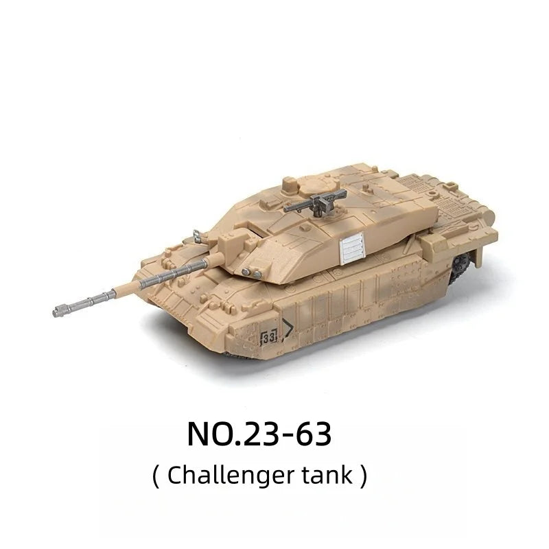 New Military Series Building Blocks Creative Multi-Purpose Fighter A-10 Support Attack Aircraft F14 Model Toys For Boy Xmas Gift