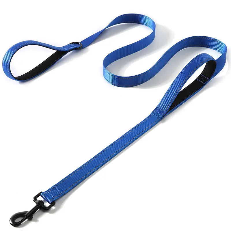 ControlFlex™ Dual Handle Dog Leash