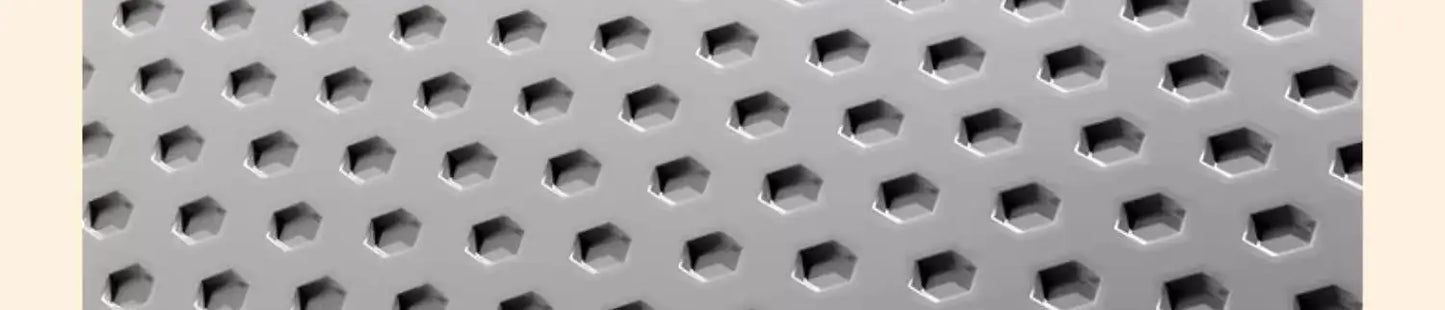 CleanPaws™ XL Litter Mat