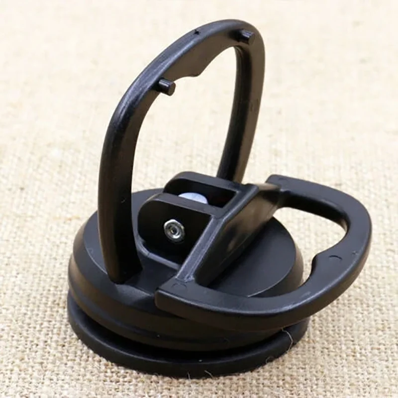 Mini Car Dent Puller