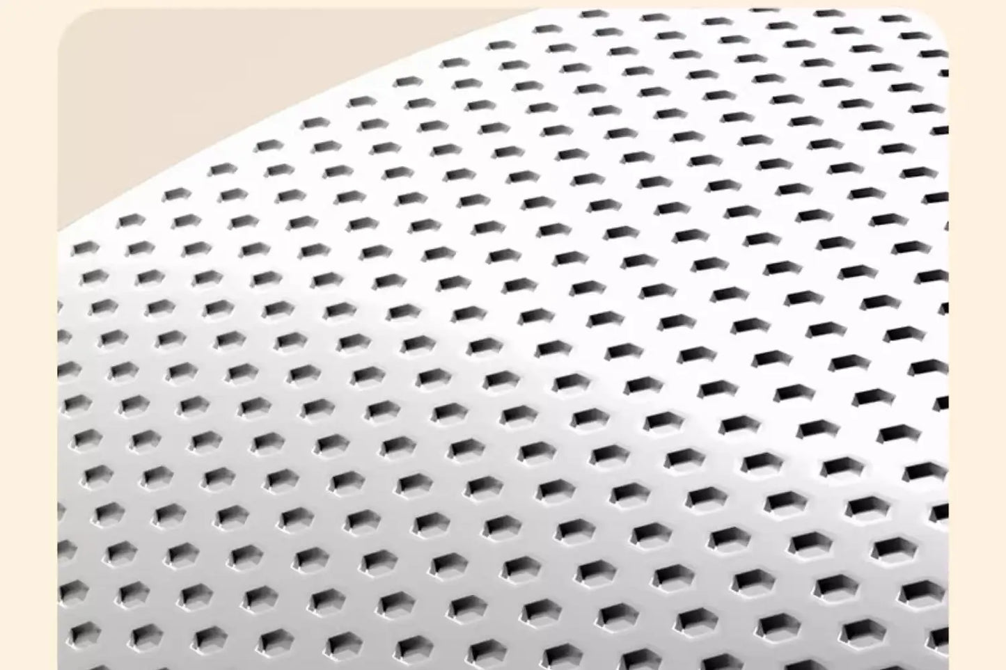 CleanPaws™ XL Litter Mat