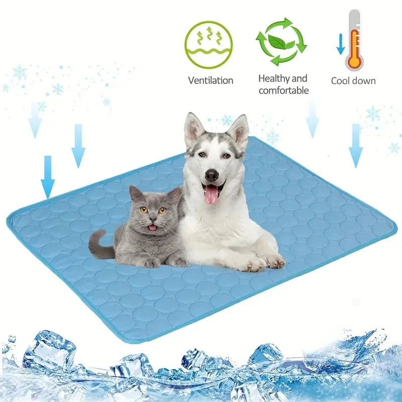 CoolPaws™ Cooling Mat