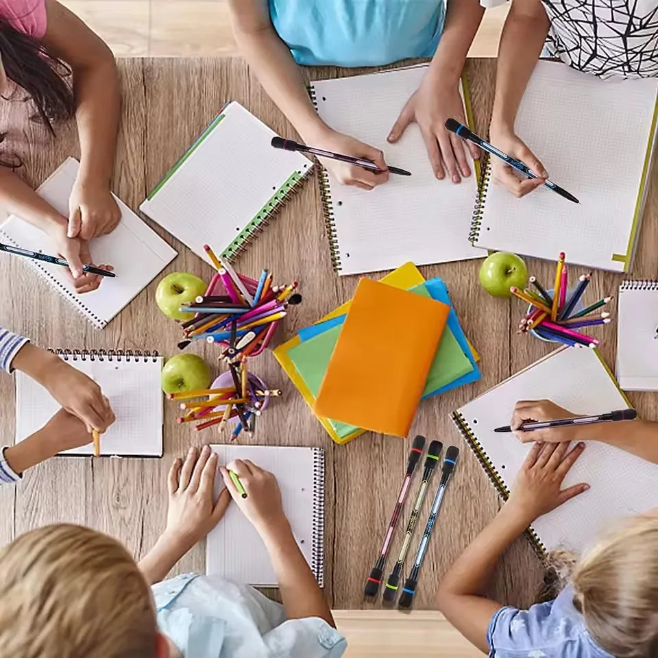SpinMaster Trick Pen Pro