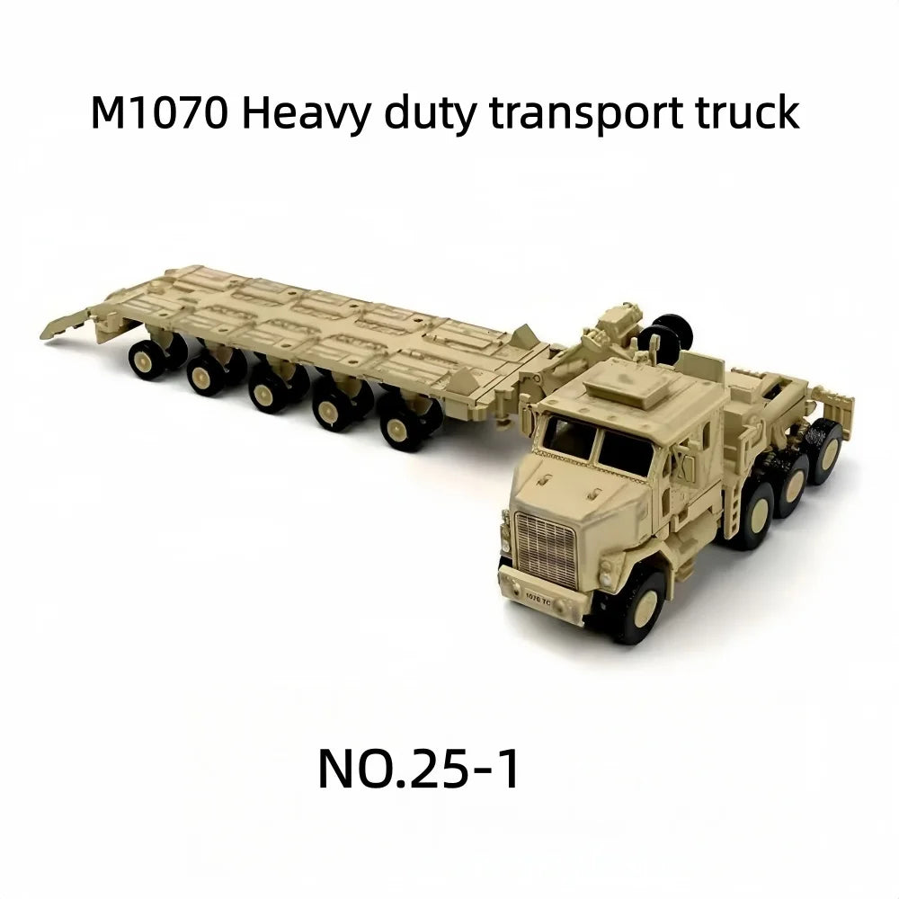 New Military Series Building Blocks Creative Multi-Purpose Fighter A-10 Support Attack Aircraft F14 Model Toys For Boy Xmas Gift