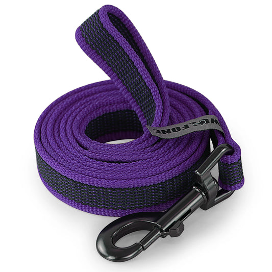 FreeRun™ Long Training Leash