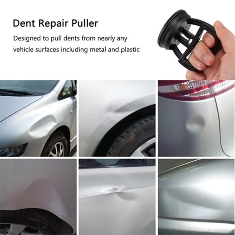 Mini Car Dent Puller