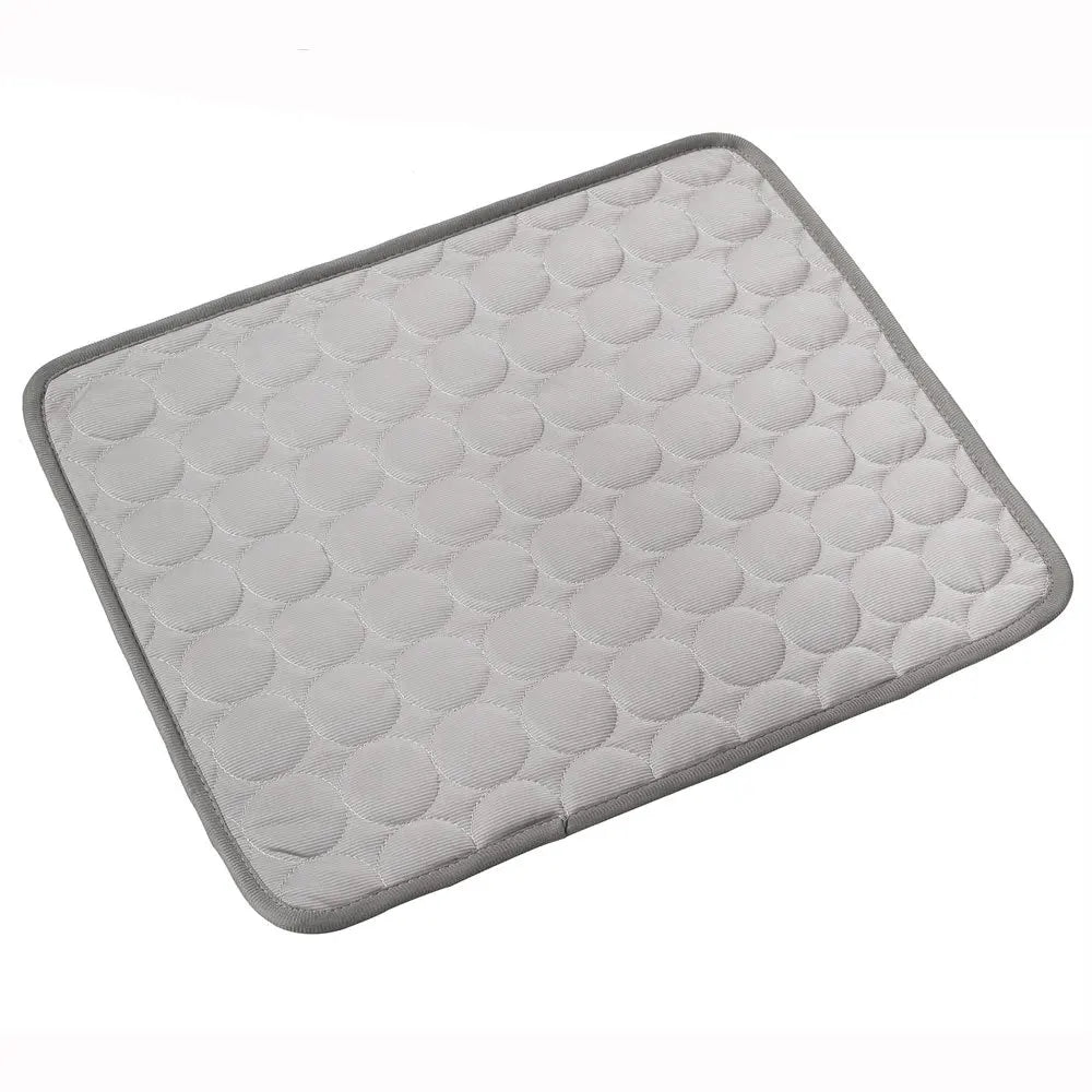 CoolPaws™ Cooling Mat