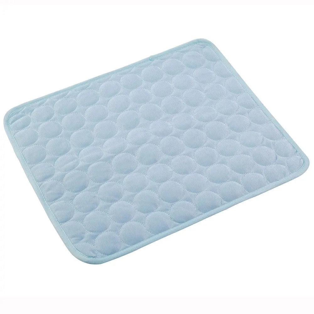 CoolPaws™ Cooling Mat