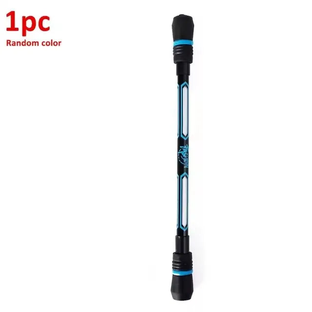 SpinMaster Trick Pen Pro