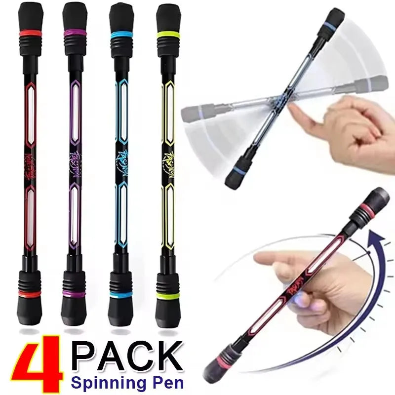 SpinMaster Trick Pen Pro