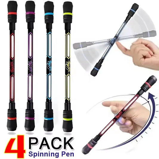 SpinMaster Trick Pen Pro