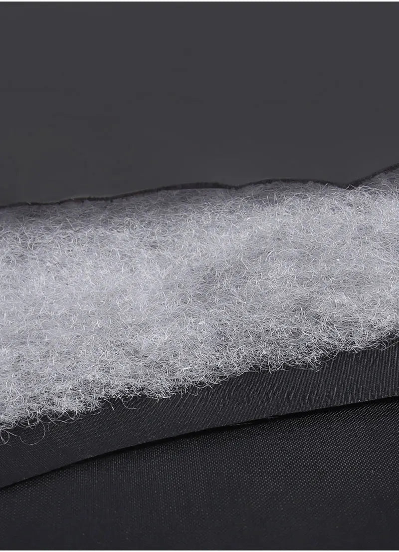 FrostShield™ Dog Winter Vest
