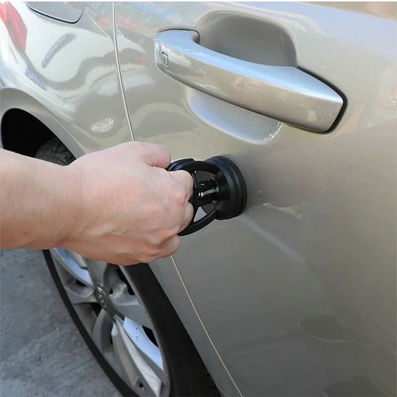 Mini Car Dent Puller