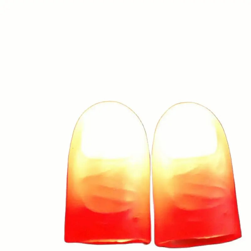 LED Magic Finger Lights