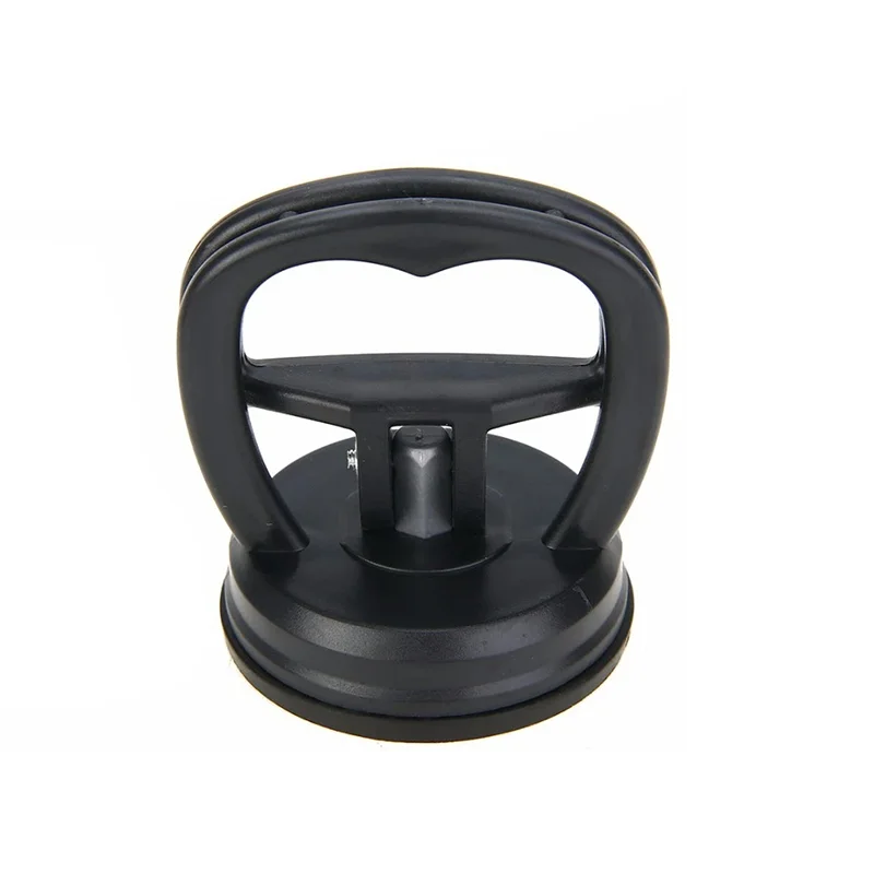 Mini Car Dent Puller