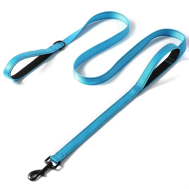 ControlFlex™ Dual Handle Dog Leash