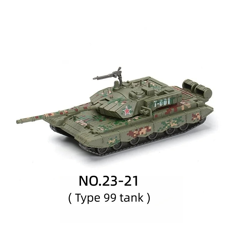 New Military Series Building Blocks Creative Multi-Purpose Fighter A-10 Support Attack Aircraft F14 Model Toys For Boy Xmas Gift