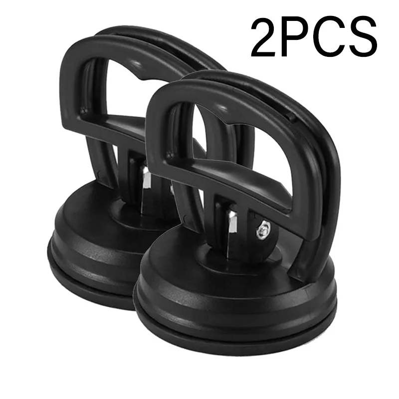 Mini Car Dent Puller