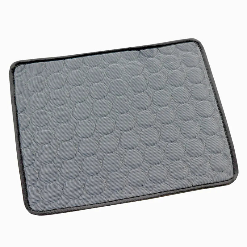 CoolPaws™ Cooling Mat