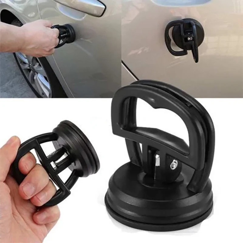 Mini Car Dent Puller
