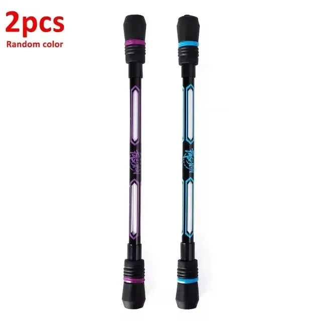SpinMaster Trick Pen Pro