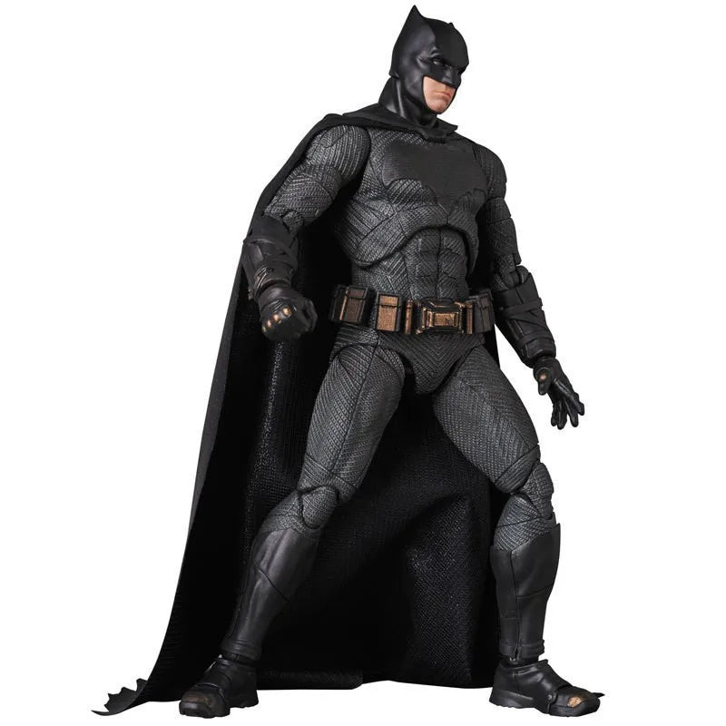 Batman Justice League Action Figure