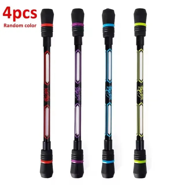 SpinMaster Trick Pen Pro