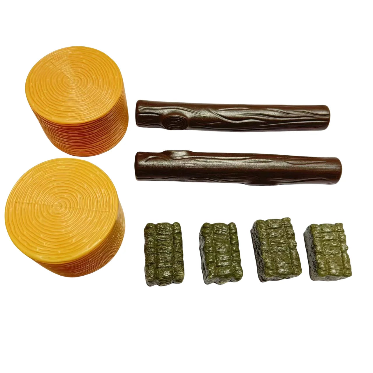 Farm Hauler Adventure Set