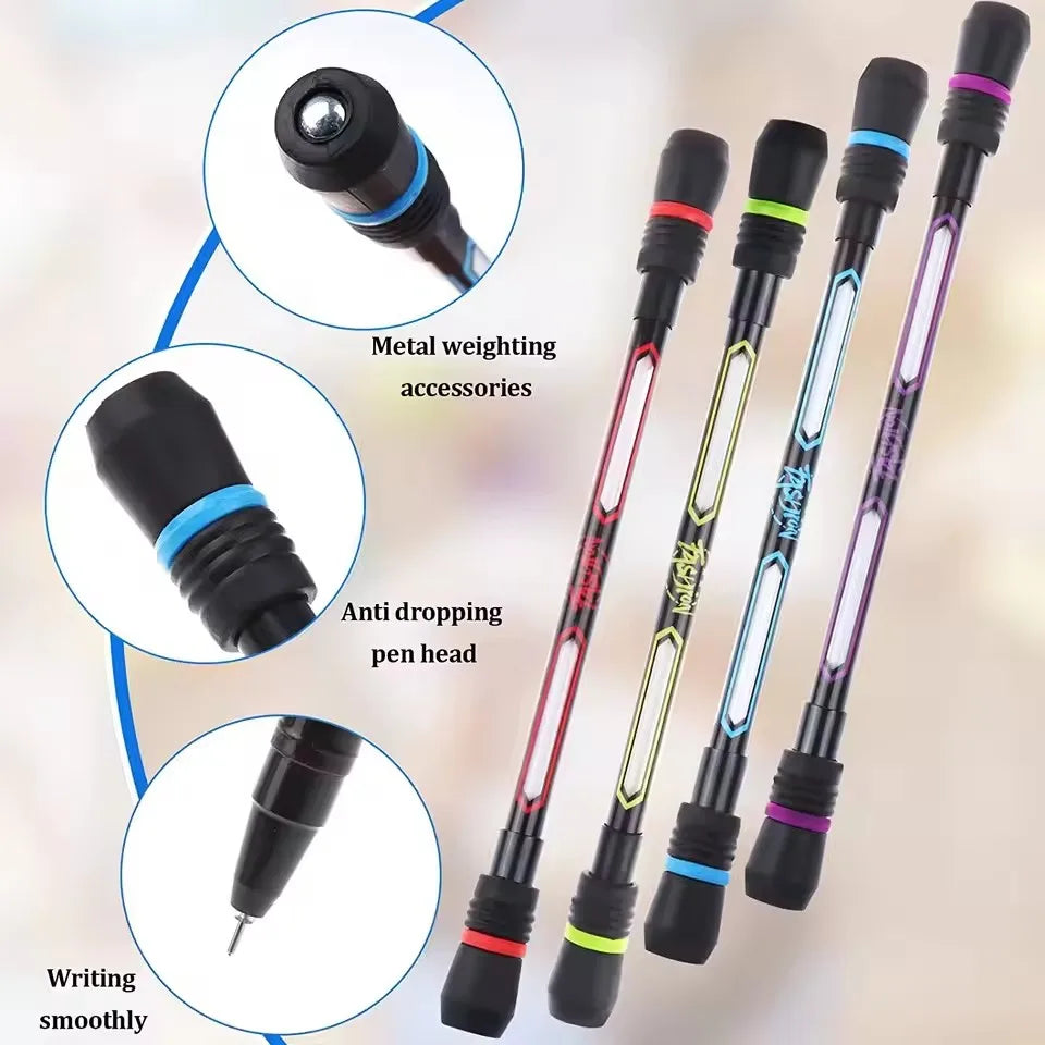 SpinMaster Trick Pen Pro