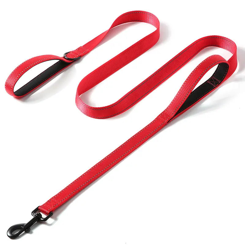 ControlFlex™ Dual Handle Dog Leash