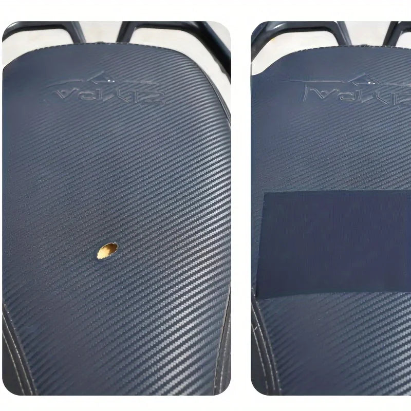 Self-Adhesive Leather Repair Tape