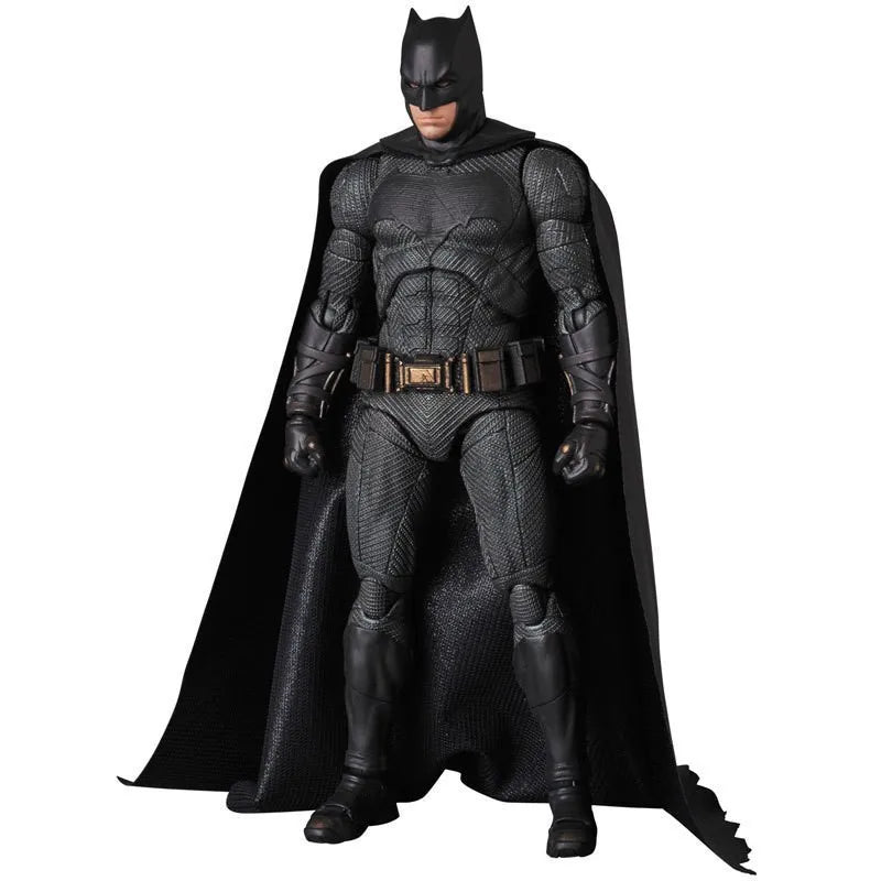 Batman Justice League Action Figure