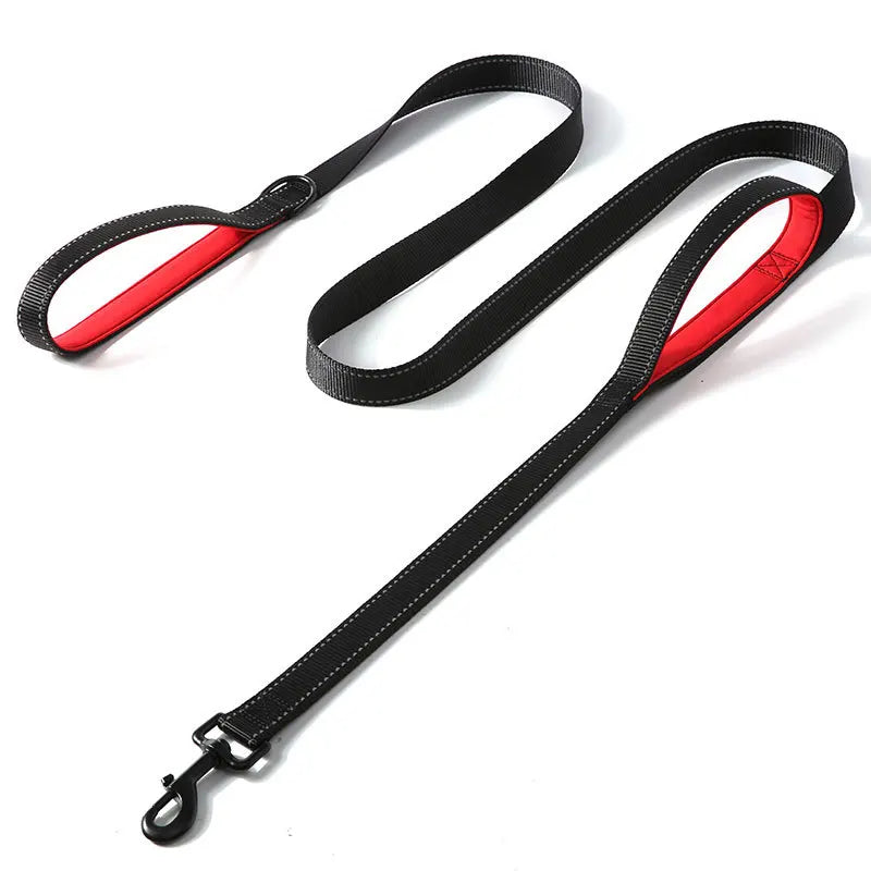 ControlFlex™ Dual Handle Dog Leash
